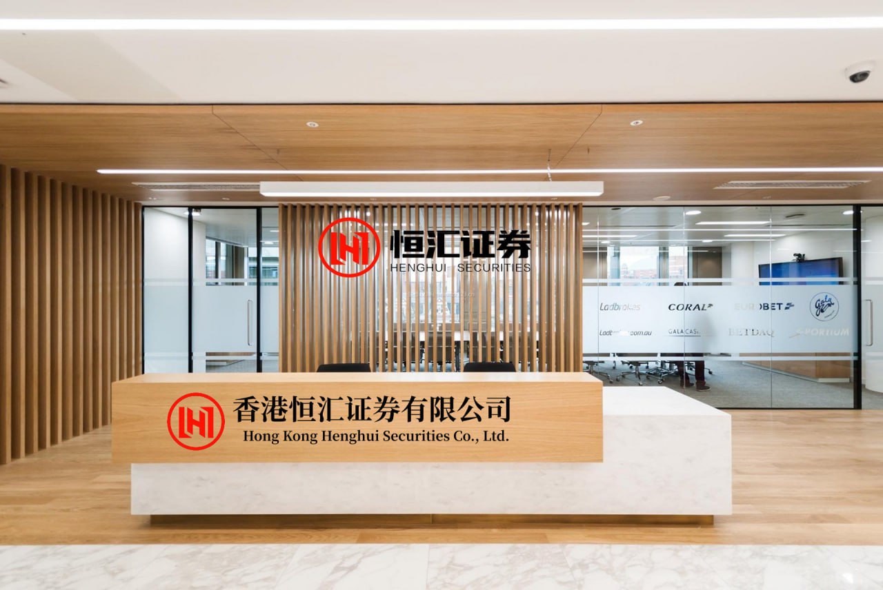 慧眼智行 云南龙陵首次发现国家二级保护植物福氏马尾杉