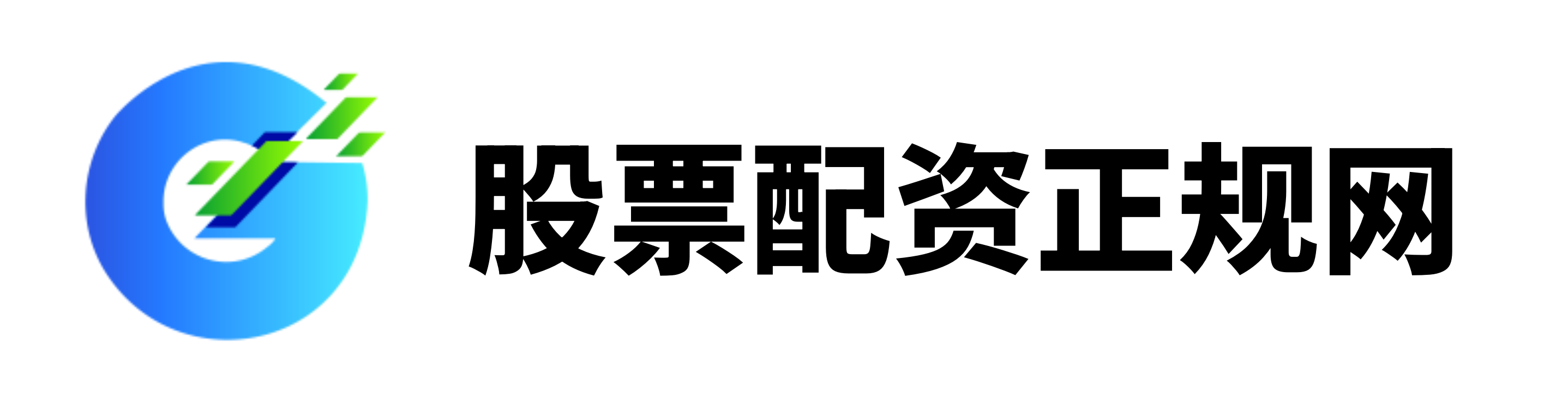 米牛金融官网